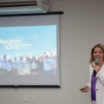 Ticiane Rolim Queiroz