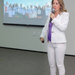 Ticiane Rolim Queiroz-2