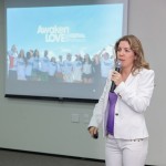 Ticiane Rolim Queiroz-2-2