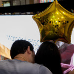 15 Anos Del Paseo-11