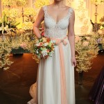 Ana Beatriz Buchler  (3)
