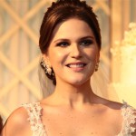 Ana Beatriz Buchler  (5)