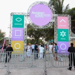Awaken Love Festival Fortaleza-10-2