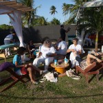 Awaken Love Festival Fortaleza