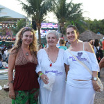 Awaken Love Festival Fortaleza-16-2