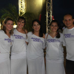Awaken Love Festival Fortaleza-20-2
