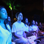 Awaken Love Festival Fortaleza-21-2