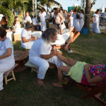 Awaken Love Festival Fortaleza-30