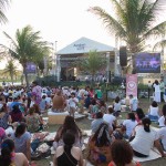 Awaken Love Festival Fortaleza-42