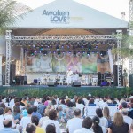 Awaken Love Festival Fortaleza-45