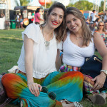 Awaken Love Festival Fortaleza-48
