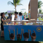 Awaken Love Festival Fortaleza-5
