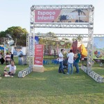 Awaken Love Festival Fortaleza-50