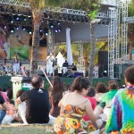 Awaken Love Festival Fortaleza-53