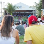 Awaken Love Festival Fortaleza-73