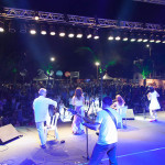 Awaken Love Festival Fortaleza-85
