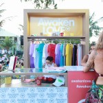 Awaken Love Festival Fortaleza-9-2