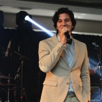 BANDA (2)