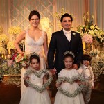 CASAMENTO ANA BEATRIZ E SAULO BEZZATO  (37)