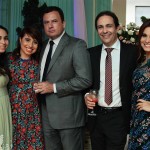 CASAMENTO ANA BEATRIZ E SAULO BEZZATO  (40)
