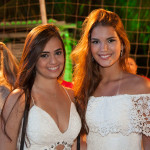 Camila Vilarinho e Isadora Gomes-2
