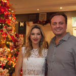 Carmen Rangel e Adriano Nogueira-2
