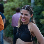 Carol Bezerra