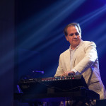 Concerto Ricardo Bacelar-12