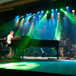 Concerto Ricardo Bacelar–13