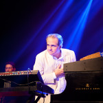 Concerto Ricardo Bacelar–14