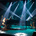 Concerto Ricardo Bacelar–6