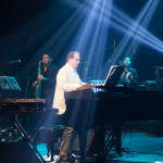 Concerto Ricardo Bacelar–7