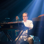 Concerto Ricardo Bacelar–9