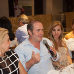 Confraternização Adroaldo Tapetes L’ô Restaurante-21