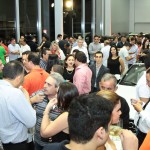 EVENTO AUDI  (11)