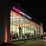 EVENTO AUDI  (8)