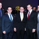 EVENTO CDL (2)