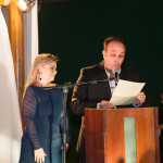 Entrega do Joaquim Dourado Residence-33