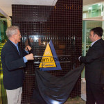 Entrega do Joaquim Dourado Residence-60