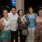 Entrega do Joaquim Dourado Residence-61