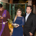 Entrega do Joaquim Dourado Residence-65
