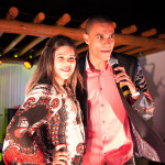 Entrega do Joaquim Dourado Residence-67