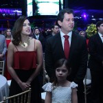 Evento CDL (24)