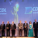 Evento CDL (26)