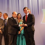 Evento CDL (34)