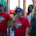 Festa Beach Park 30 Anos e lançamento Vaikuntudo-23