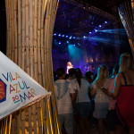 Festa Beach Park 30 Anos e lançamento Vaikuntudo-59