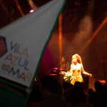 Festa Beach Park 30 Anos e lançamento Vaikuntudo-61