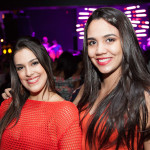 Gabriele e Lara Colapso