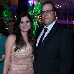 Gina Parente